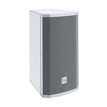 Loa 2-way 8 inch Electro Voice EVC-1082-96W màu trắng